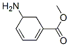 (9ci)-5--1,3-h(hun)ϩ-1-Y(ji)(gu)ʽ_59556-13-7Y(ji)(gu)ʽ