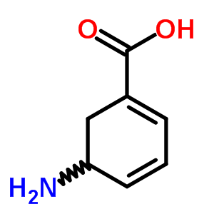 (9ci)-5--1,3-h(hun)ϩ-1-Y(ji)(gu)ʽ_59556-18-2Y(ji)(gu)ʽ