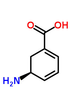 (5s)-(9ci)-5--1,3-h(hun)ϩ-1-Y(ji)(gu)ʽ_59556-29-5Y(ji)(gu)ʽ