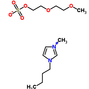 1--3-׻f 2-(2-)һ}Y(ji)(gu)ʽ_595565-54-1Y(ji)(gu)ʽ