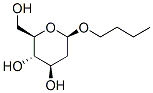 2-Ó-beta-D--ૼսY(ji)(gu)ʽ_595605-03-1Y(ji)(gu)ʽ