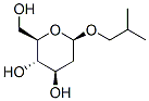 2-Ó-beta-D--ૼսY(ji)(gu)ʽ_595605-04-2Y(ji)(gu)ʽ