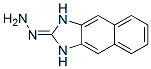 2-»-2,3--1H-[2,3-d]Y(ji)(gu)ʽ_59565-65-0Y(ji)(gu)ʽ