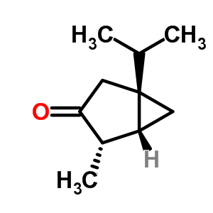 alpha-(-)-ȰͪYʽ_59573-80-7Yʽ