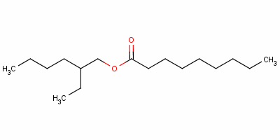 2-һY(ji)(gu)ʽ_59587-44-9Y(ji)(gu)ʽ