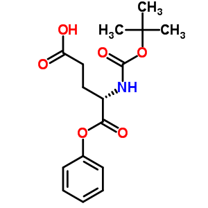 N-嶡ʻ-Ȱ alpha-Y(ji)(gu)ʽ_59587-94-9Y(ji)(gu)ʽ