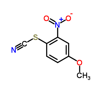 4--2-Y(ji)(gu)ʽ_59607-71-5Y(ji)(gu)ʽ