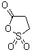 beta-ǻY(ji)(gu)ʽ_5961-88-6Y(ji)(gu)ʽ