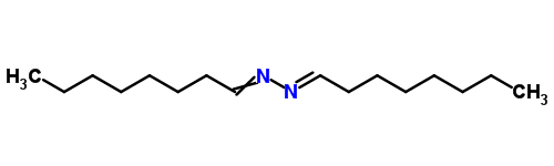 N-()-1-Y(ji)(gu)ʽ_59618-85-8Y(ji)(gu)ʽ