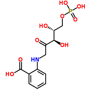 1-(2-Ȼ)-1-Óͪ 5-Y(ji)(gu)ʽ_5962-18-5Y(ji)(gu)ʽ