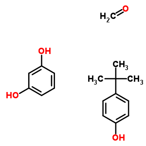ȩc 1,3-Ӻ 4-(1,1-׻һ)ӾۺY(ji)(gu)ʽ_59633-97-5Y(ji)(gu)ʽ