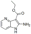 һ2--1H-[3,2-b]-3-Y(ji)ʽ_596824-14-5Y(ji)ʽ