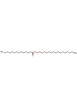 ޢ-3 ⶹޢY(ji)(gu)ʽ_59686-68-9Y(ji)(gu)ʽ