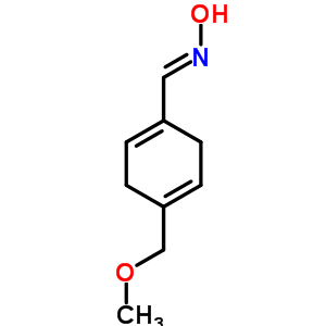 (E)-4-(׻)-1,4-h(hun)ϩ-1-ȩ뿽Y(ji)(gu)ʽ_59691-20-2Y(ji)(gu)ʽ