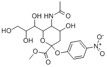 5--4-u-2-(4--)-6-(1,2,3-u-)-Ě--2-Y(ji)(gu)ʽ_59694-35-8Y(ji)(gu)ʽ