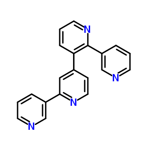 2--3--3-(2--3--4-)ऽY(ji)(gu)ʽ_59697-14-2Y(ji)(gu)ʽ