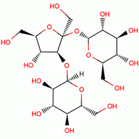D-(+)-ǽY(ji)(gu)ʽ_597-12-6Y(ji)(gu)ʽ