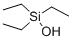 һ鴼Y(ji)(gu)ʽ_597-52-4Y(ji)(gu)ʽ