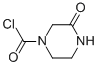 (9ci)-3--1-ȽY(ji)(gu)ʽ_59702-68-0Y(ji)(gu)ʽ