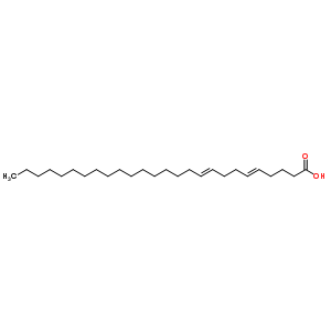 5,9-ʮ̼ϩYʽ_59708-84-8Yʽ