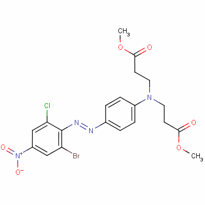 N-[4-[(2--6--4-)ż]]-N-(3--3-)-beta-Y(ji)(gu)ʽ_59709-38-5Y(ji)(gu)ʽ