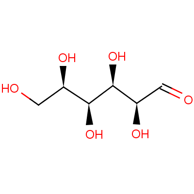 D-ǽY(ji)(gu)ʽ_5978-95-0Y(ji)(gu)ʽ