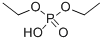 Y(ji)(gu)ʽ_598-02-7Y(ji)(gu)ʽ