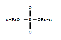 Y(ji)(gu)ʽ_598-05-0Y(ji)(gu)ʽ