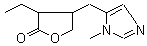 ë|A}Y(ji)(gu)ʽ_5984-94-1Y(ji)(gu)ʽ