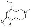 仯A}Y(ji)(gu)ʽ_5985-00-2Y(ji)(gu)ʽ