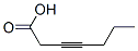 3-ȲY(ji)(gu)ʽ_59862-93-0Y(ji)(gu)ʽ