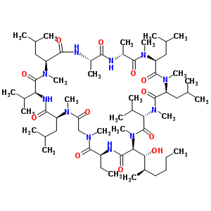 h(hun)߾ AY(ji)(gu)ʽ_59865-15-5Y(ji)(gu)ʽ