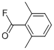2,6-׻Y(ji)(gu)ʽ_59880-88-5Y(ji)(gu)ʽ