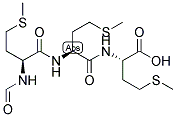 N--L--L--L-Y(ji)(gu)ʽ_59881-03-7Y(ji)(gu)ʽ
