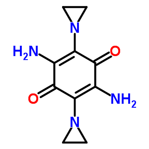 3,6--2,5-(1-ऻ)-1,4-Y(ji)(gu)ʽ_59886-51-0Y(ji)(gu)ʽ