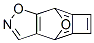 3,12-s-4-sĭh(hun)[5.4.1.0<sup>2,6</sup>.0<sup>8,11</sup>]ʮ̼-1(11),2(6),4,7,9-ϩY(ji)(gu)ʽ_59908-12-2Y(ji)(gu)ʽ