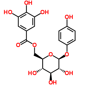 6-O-]ʳܹսY(ji)(gu)ʽ_5991-00-4Y(ji)(gu)ʽ