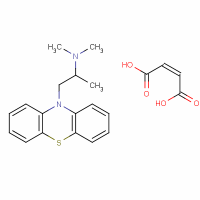 10-[2-(׻)]R}Y(ji)(gu)ʽ_5992-13-2Y(ji)(gu)ʽ