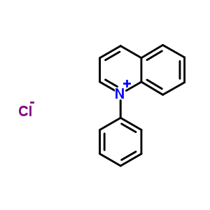 1-fY(ji)(gu)ʽ_59936-14-0Y(ji)(gu)ʽ