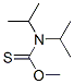 O-׻Y(ji)(gu)ʽ_59954-21-1Y(ji)(gu)ʽ