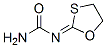 1-[(2Z)-1,3-sh(hun)-2-]Y(ji)(gu)ʽ_5997-41-1Y(ji)(gu)ʽ