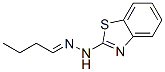 2-[(2E)-2-»]-1,3-Y(ji)(gu)ʽ_59972-82-6Y(ji)(gu)ʽ