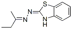 (2E)-2-[(2E)-2-遆»]-2,3--1,3-Y(ji)(gu)ʽ_59972-84-8Y(ji)(gu)ʽ