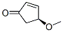 (s)-(9ci)-4--2-h(hun)ϩ-1-ͪY(ji)ʽ_59995-51-6Y(ji)ʽ