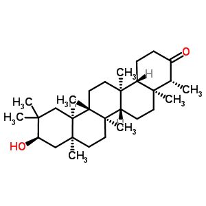 21-uob-3-ͪY(ji)(gu)ʽ_59995-80-1Y(ji)(gu)ʽ