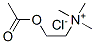 ȻđAY(ji)(gu)ʽ_60-31-1Y(ji)(gu)ʽ