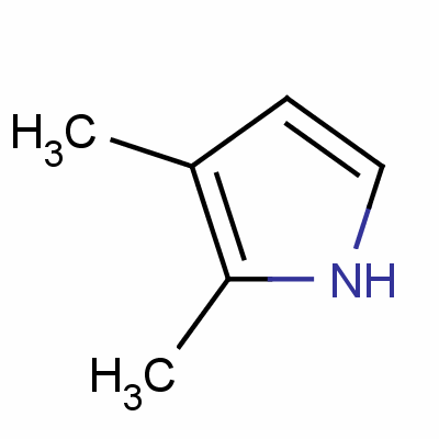 2,3-׻Y(ji)(gu)ʽ_600-28-2Y(ji)(gu)ʽ