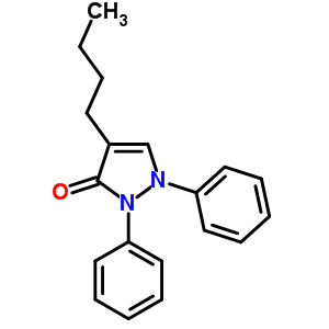 4--1,2--3--5-ͪYʽ_60002-09-7Yʽ
