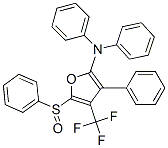  n,n,3--5-()-4-(׻)-2-߻૰Y(ji)(gu)ʽ_600158-16-5Y(ji)(gu)ʽ