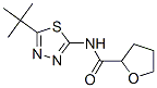 n-[5-(1,1-׻һ)-1,3,4--2-]Ě-2-߻Y(ji)(gu)ʽ_600159-96-4Y(ji)(gu)ʽ